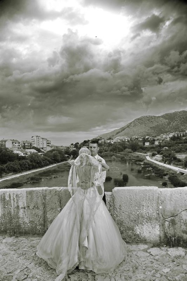 Vladan Delić Photography